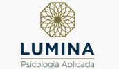 Lumina Psicologia Aplicada